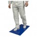 Saluber - Multilayer decontaminating mat